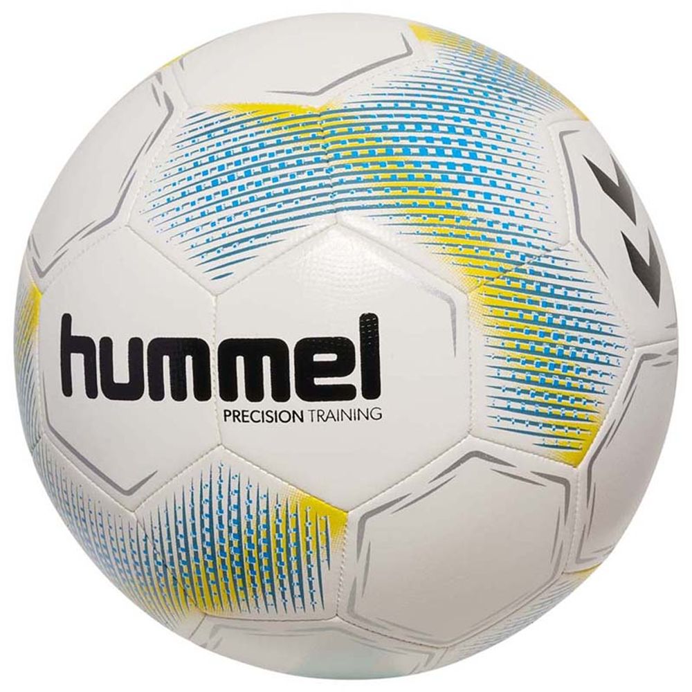 Hummel Lopta Hmlprecision Training Unisex slika 1