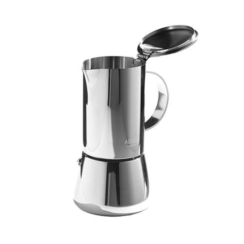 Espresso aparat Adler 4417 slika 4