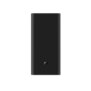 Xiaomi Mi 50W Power Bank eksterni punjač 20000