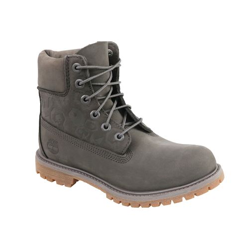 Timberland 6-in Premium Ženske Čizme A1K3P slika 5