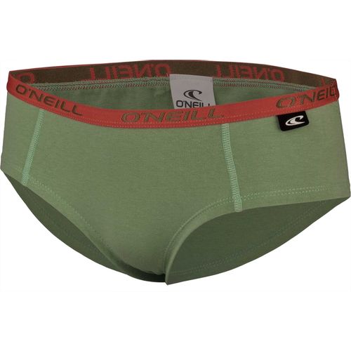 O'Neill Hipster Flowers 2-pack donje rublje slika 5