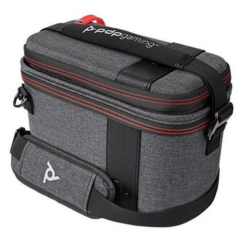 Nintendo Switch Pull-N-Go Case - Elite Edition slika 1