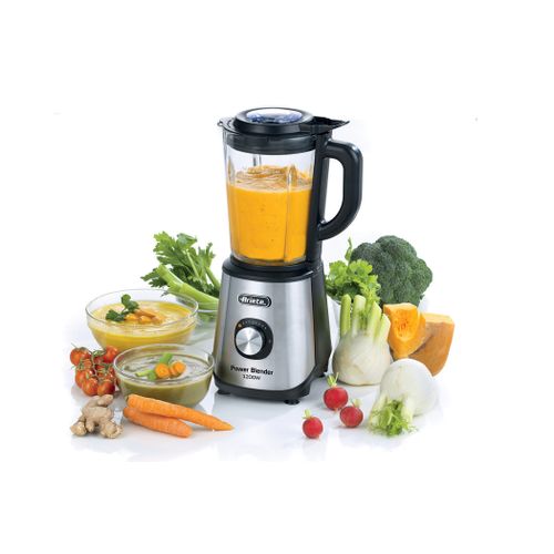 Ariete blender mod.579 slika 2