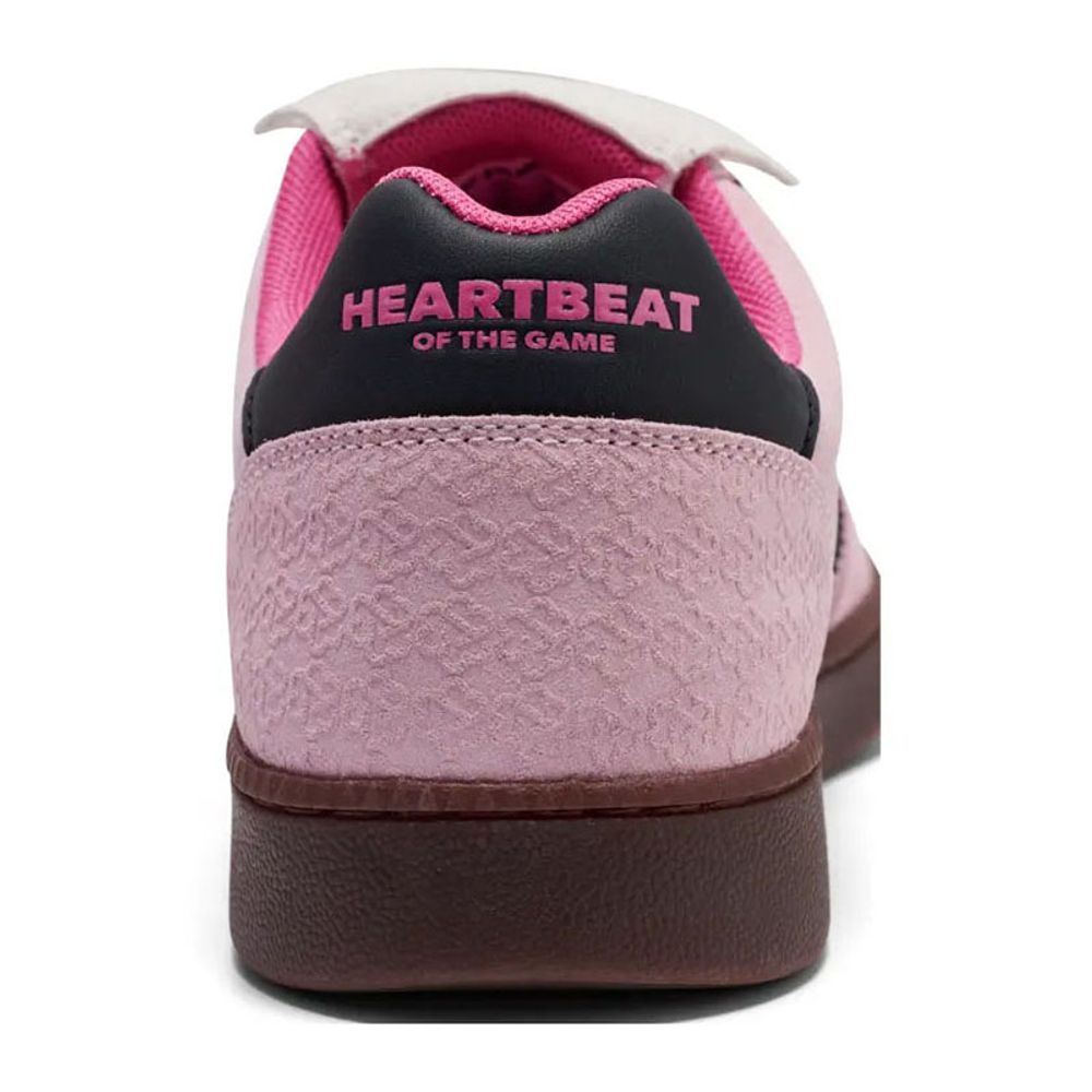Hummel tenisice VM78 CPH Heartbeat slika 5