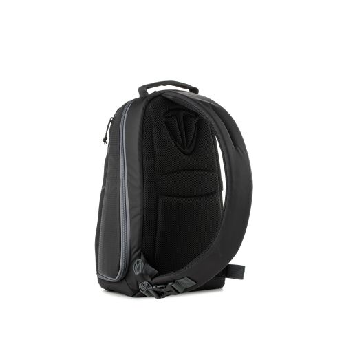 Tenba Solstice 7L Sling Bag Black slika 3