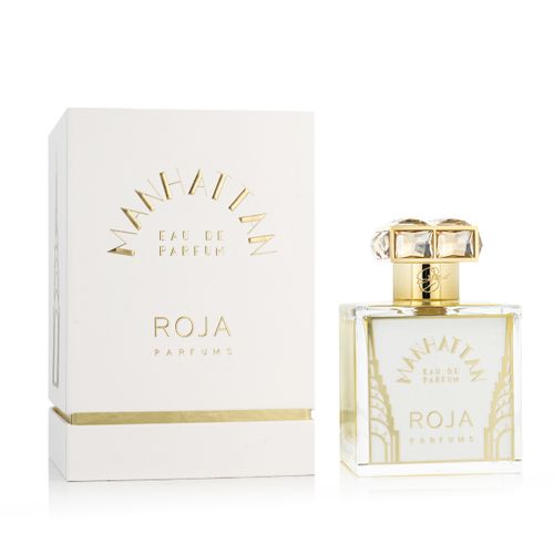 Roja Parfums Manhattan Eau De Parfum 100 ml (unisex) slika 1