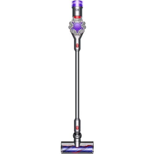 Dyson štapni usisavač V8 Absolute New bežični usisavač (394482) slika 3