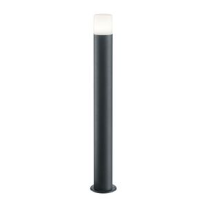 Hoosic podna H80cm.