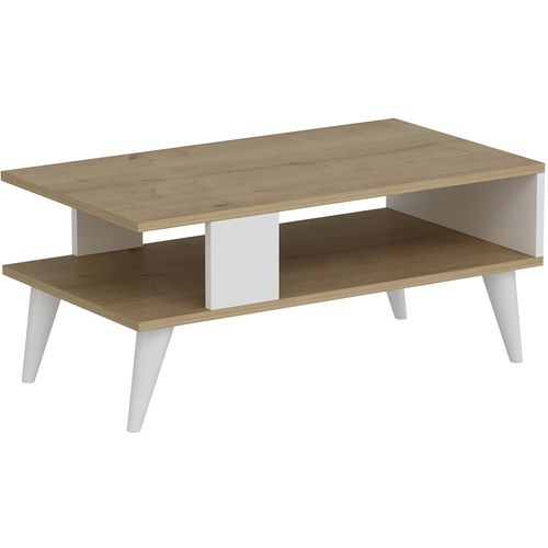 Gauge Concept Stolić za kavu DERYA TABLE 4 slika 3