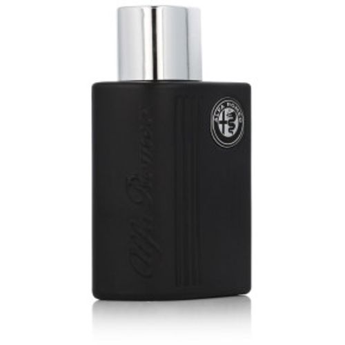 Alfa Romeo Black Eau De Toilette 75 ml (man) slika 1