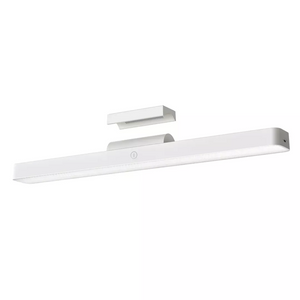 Xiaomi magnetska svjetiljka Magnetic Reading Light Bar