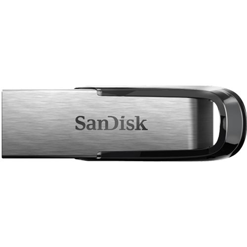 SanDisk Cruzer Ultra Flair 16GB  Ultra 3.0 slika 1