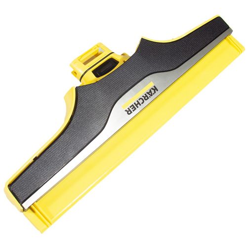 Karcher Adapter za usisavanje WV 6, 280mm slika 1