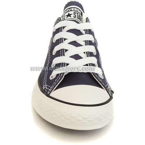 Converse Chuck Taylor All Star 3J237 slika 5