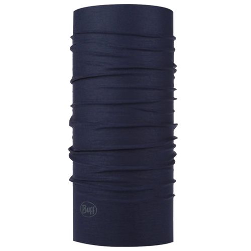 Buff Original Ecostretch Tube Uniseks Šal 1178187791000 slika 1