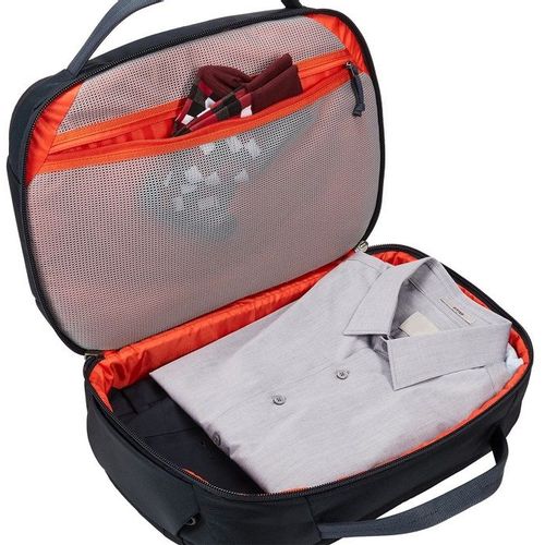 Putna torba Thule Subterra Boarding Bag 23L plava slika 3