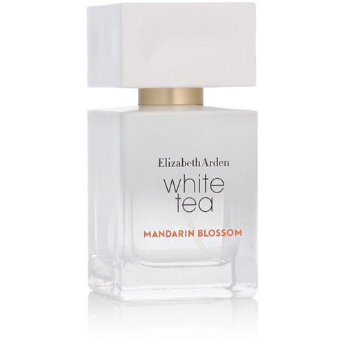 Elizabeth Arden White Tea Mandarin Blossom Eau De Toilette 30 ml (woman) slika 1