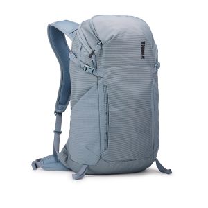 Thule AllTrail hidratacijski ruksak 22 L - plavosivi