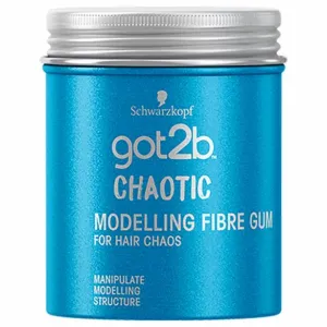 Got2b Chaotic krema za kosu 100ml