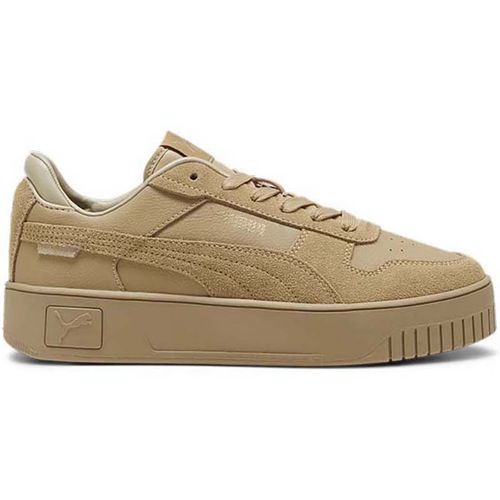 Puma Patike Puma Carina Street Sd Žene slika 1