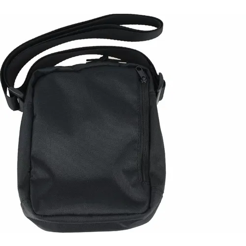 Converse Cross-body 2 uniseks torbica 10018468-a01 slika 9