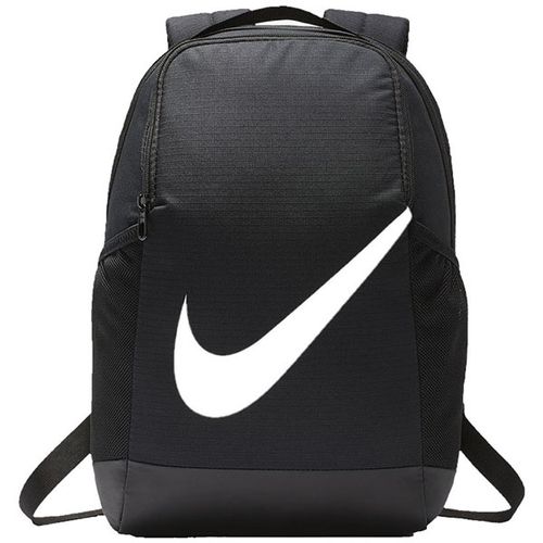 Nike Ranac Y Nk Brsla Bkpk - Fa19 Ba6029-010 slika 1