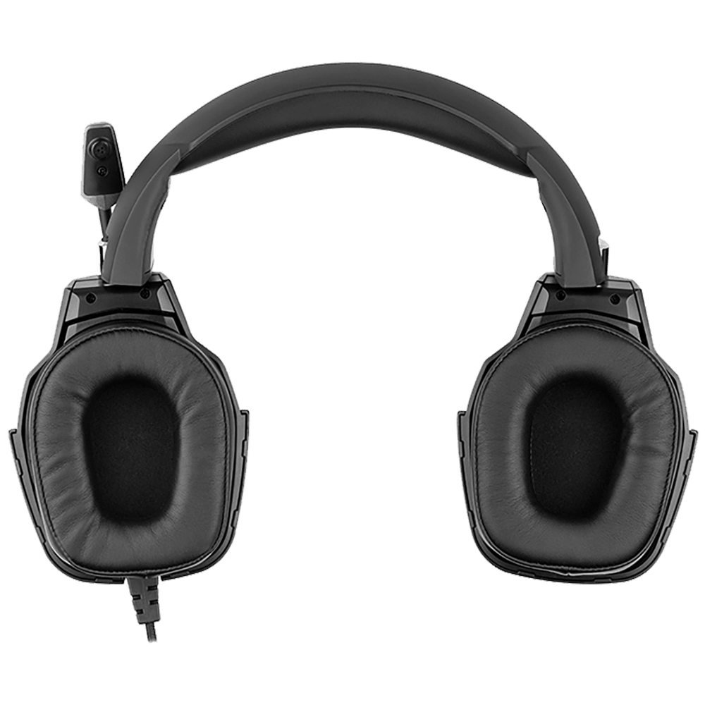Tracer Slušalice sa mikrofonom, gaming, RGB, 7.1 - GAMEZONE Hydra PRO RGB 7.1 slika 5