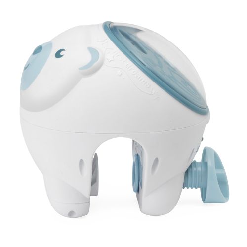 CHICCO projektor Polar Bear blue 1155820 slika 3