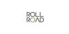 Roll Road koferi i torbe - Za putovanja sa stilom