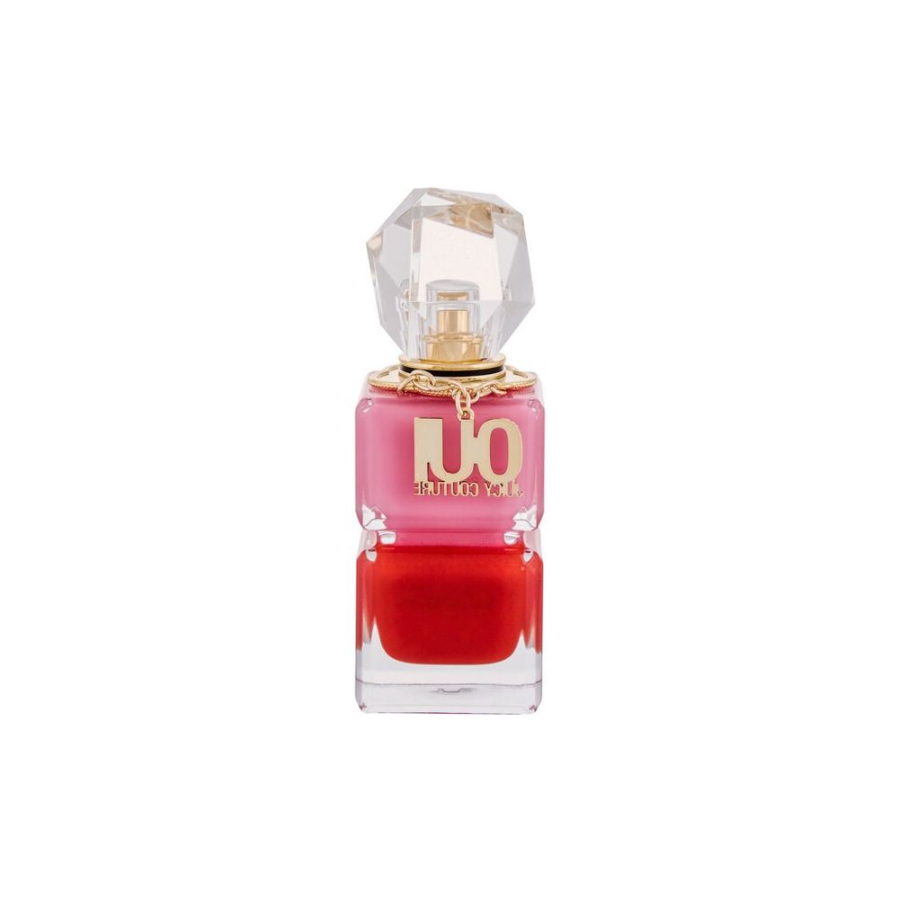 Juicy Couture Oui EDP W 100ml slika 1