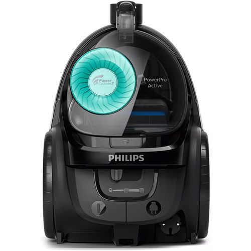 Philips 5000 usisavač FC9550/09 slika 6