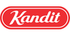 Kandit - Bomboni, Čokolade i Slastice | Web Shop