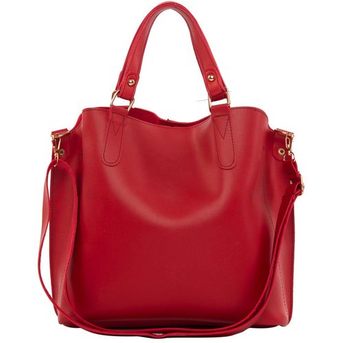 Lucky Bees Torba, 2918 - 39731 - Red slika 5