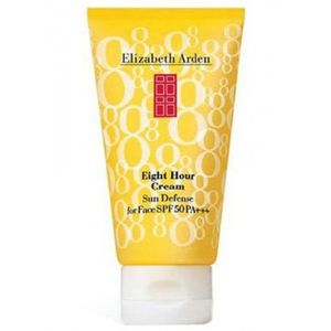 Elizabeth Arden Eight Hour Cream Sun Deffense SPF 50 50 ml