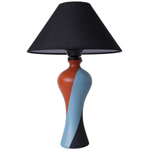 YL488 Multicolor Table Lamp slika 2