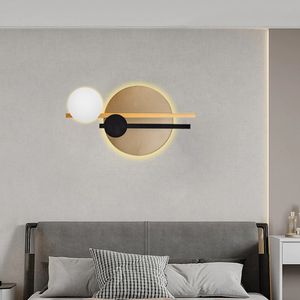 Zidna Lampa L1121 - Višebojna