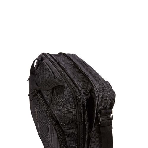 Thule Crossover 2 Laptop Bag 15.6" torba za prijenosno računalo slika 13