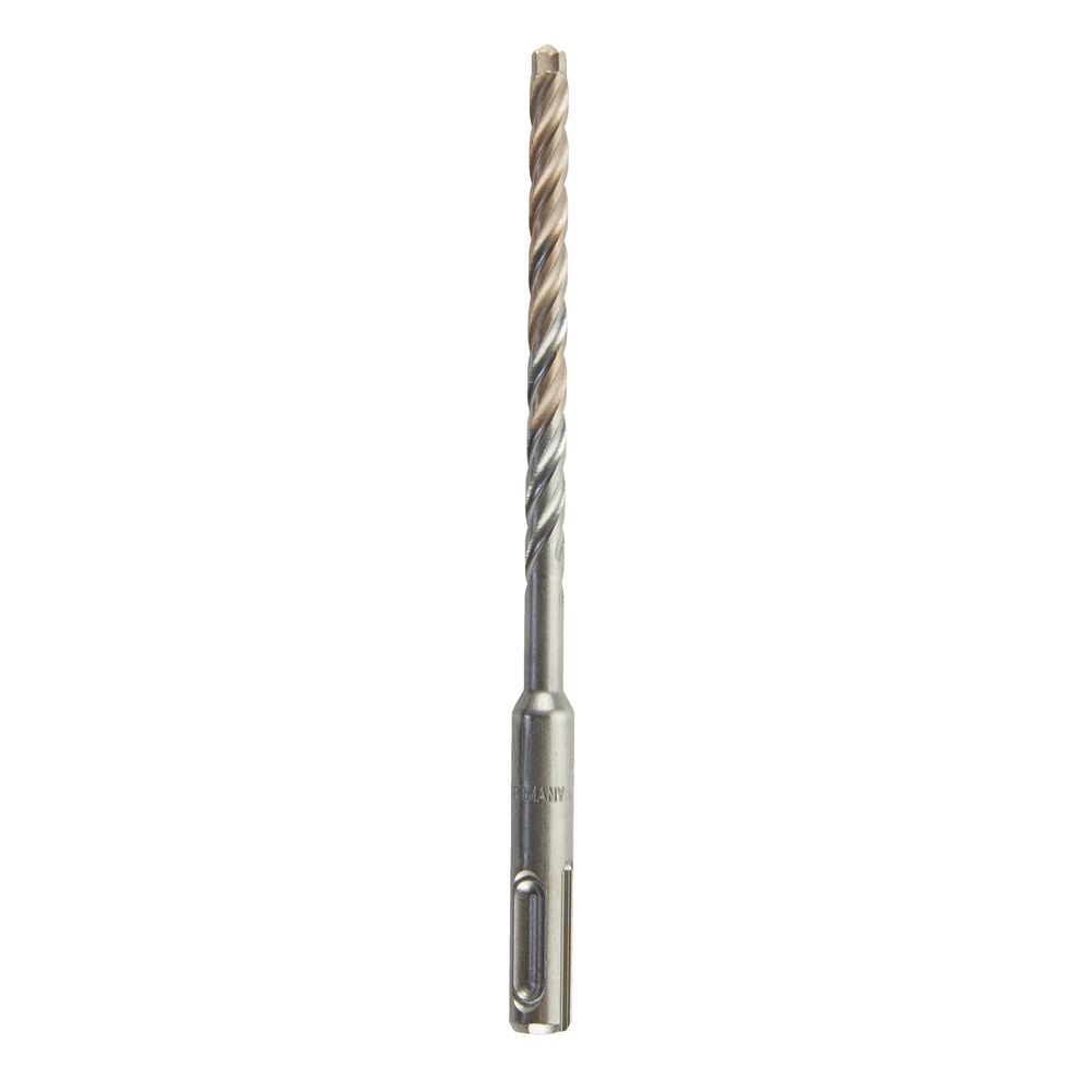 Dewalt svrdlo SDS+XLR. 6/260 DT8915 slika 1