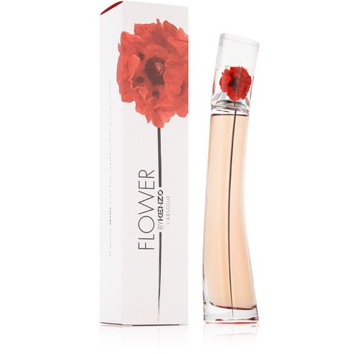 Kenzo Flower by Kenzo L'Absolue Eau De Parfum 50 ml (woman) slika 2