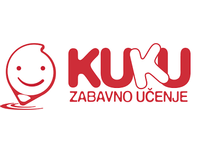 KUKU