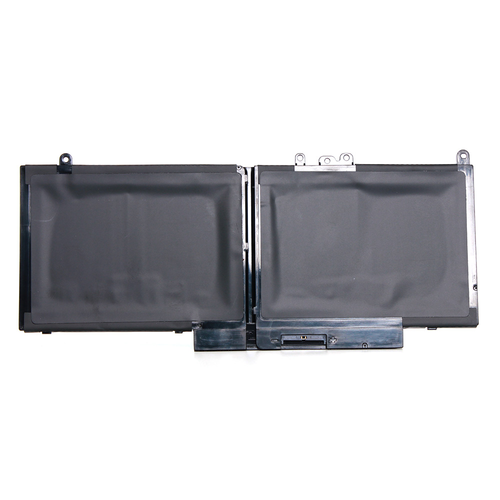 Baterija za laptop Dell E5570 E5470 Battery 6MT4T slika 2