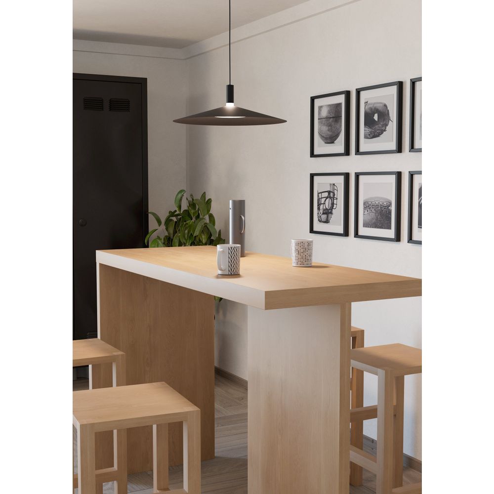 Conomavilla-z luster slika 2