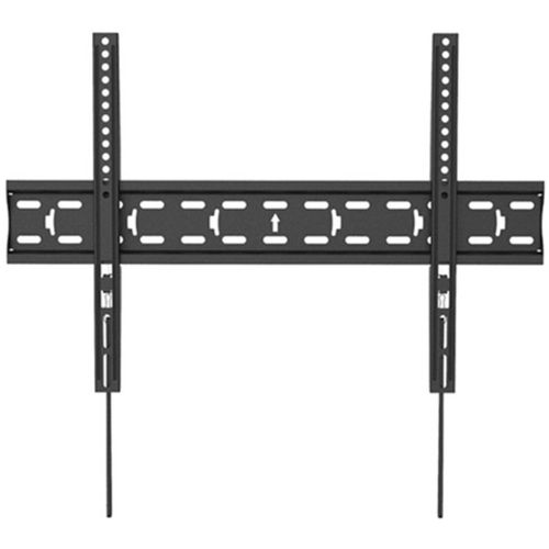 Xstand nosač za tv Alpha FIX 37-70 029581 slika 1