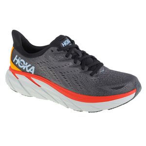 Hoka m clifton 8 1119393-actl