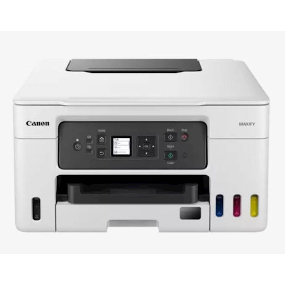 MF CANON MAXIFY GX3040 slika 1