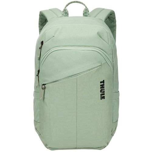 Thule Exeo Backpack ruksak za prijenosno računalo 28L mint zeleni slika 2