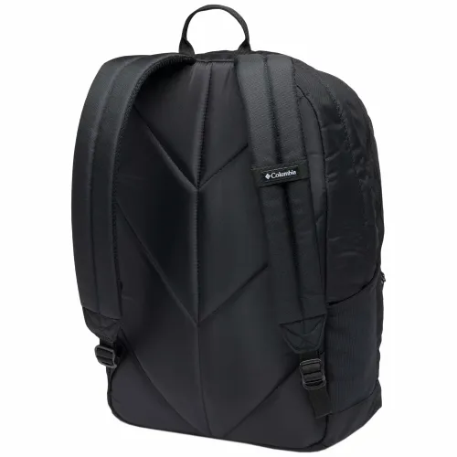 Columbia Atlas Explorer II 26L Ruksak 2094381010 slika 4