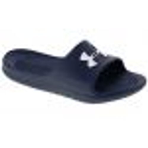 Under armour core pth slides 3021286-400 slika 13