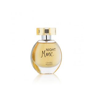 Bourjois Paris Clin D'Oeil Night Muse Eau De Parfum 50 ml (woman)