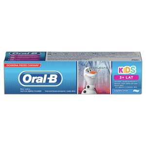 Oral-B Paste za zube